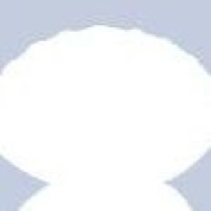 Meet your Posher, Galina